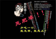 图萌社没了吗
